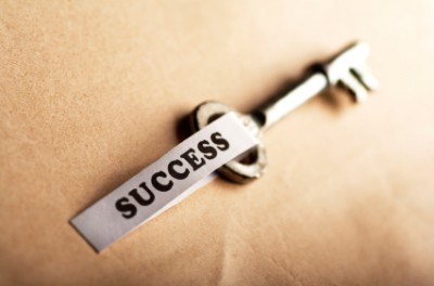 Domain name Sucess Domain name Sucess