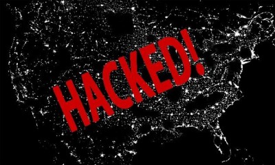 How to save your website from getting hacked