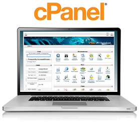 Vps Hosting Cpanel Linux