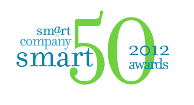 Smart502012