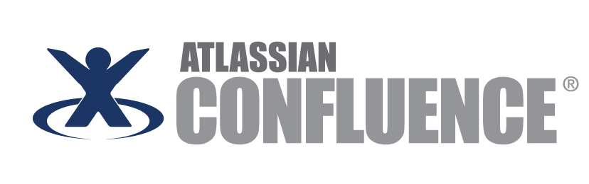 LOGO_Confluence