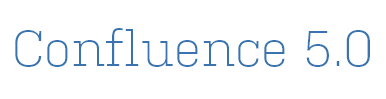 blog-conf-0