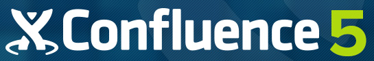 confluence51