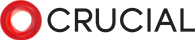 Crucial - Cloud Hosting