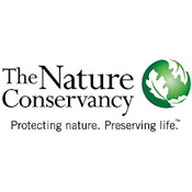 Crucial Cares | Nature Conservancy