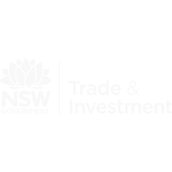 NSW Trade & Investment