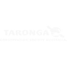 Taronga Zoo