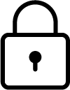 Spam Protection | Crucial Google Workspace