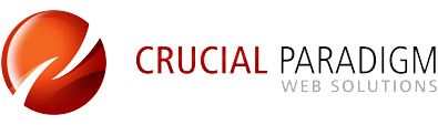 cruciallogo