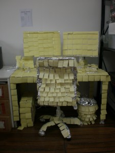 sticky notes final