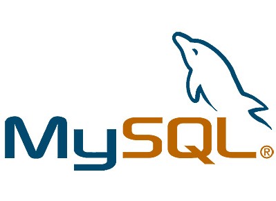Common MySQL Tasks to Perform via SSH