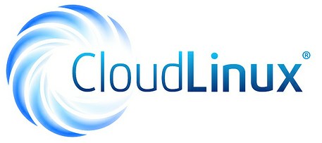 CloudLinux: Advantages For Your Shared Hosting