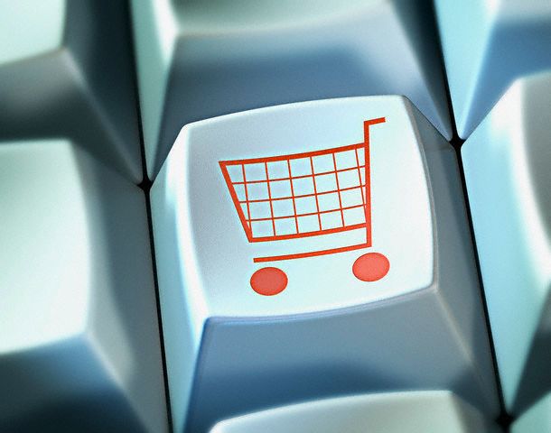 Turnkey eCommerce Software and Realising its Potential