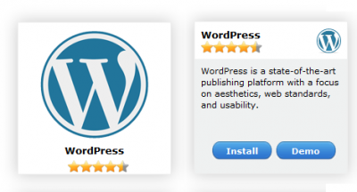 Wordpress in 19 minutes | Crucial | Web Hosting