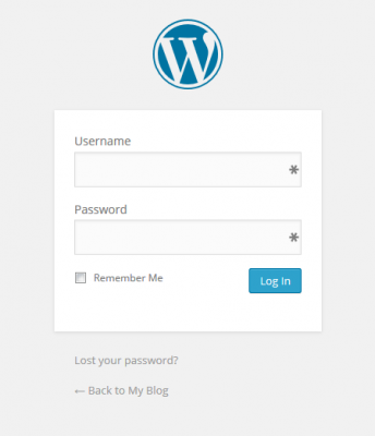 Wordpress in 19 minutes | Crucial | Web Hosting