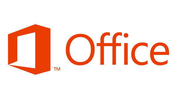 Microsoft Rolls On With Office 2013