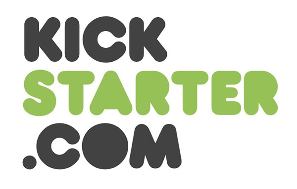 Kickstarter as a Wonderful Thing