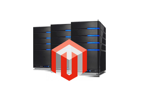 Should I Use a VPS for My Magento website?