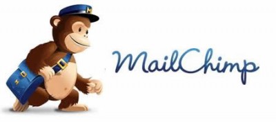 mailchimp