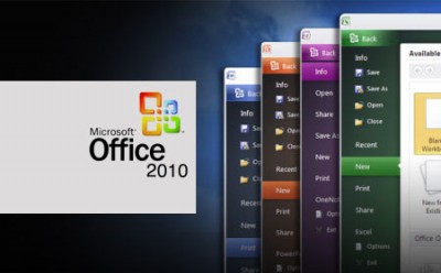 microsoft_office_2010