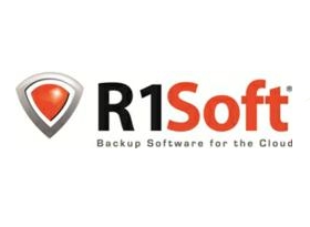 Why Selecting R1Soft for Your VPS is a Smart Option