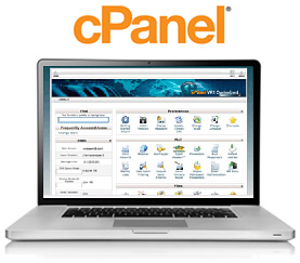 Upgrading from Web Hosting to a Linux VPS with cPanel