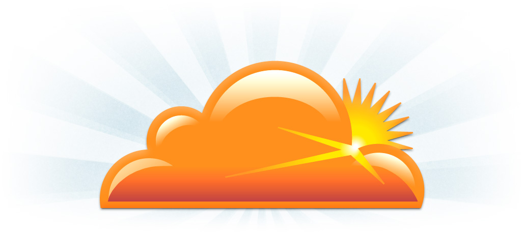 Introducing CloudFlare