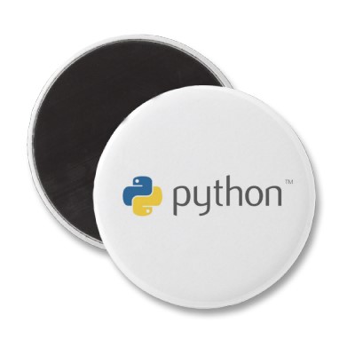Python Thread Practice