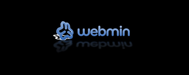 How to Install Webmin on CentOS and Ubuntu