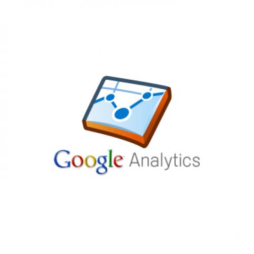 Getting Started with Google Analytics