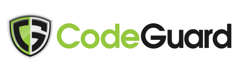 Code Protection Group Logo Adding an extra layer of protection to your website