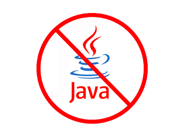 New Java Security Exploit