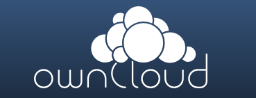 Setup Personal Cloud Storage Using ownCloud