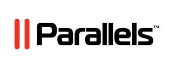Parallels APAC Summit and Singapore F1 Grand Prix