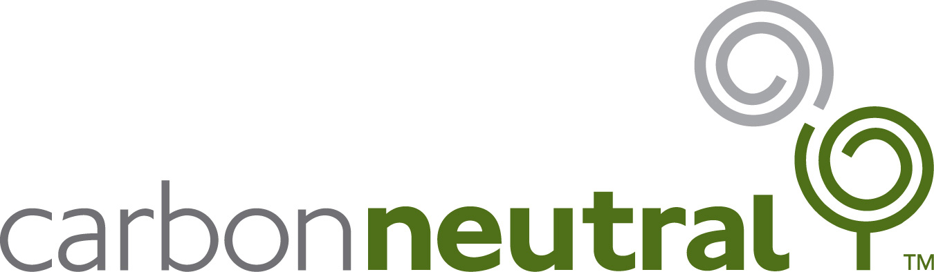 Learn How Crucial Offsets it’s Greenhouse Emissions
