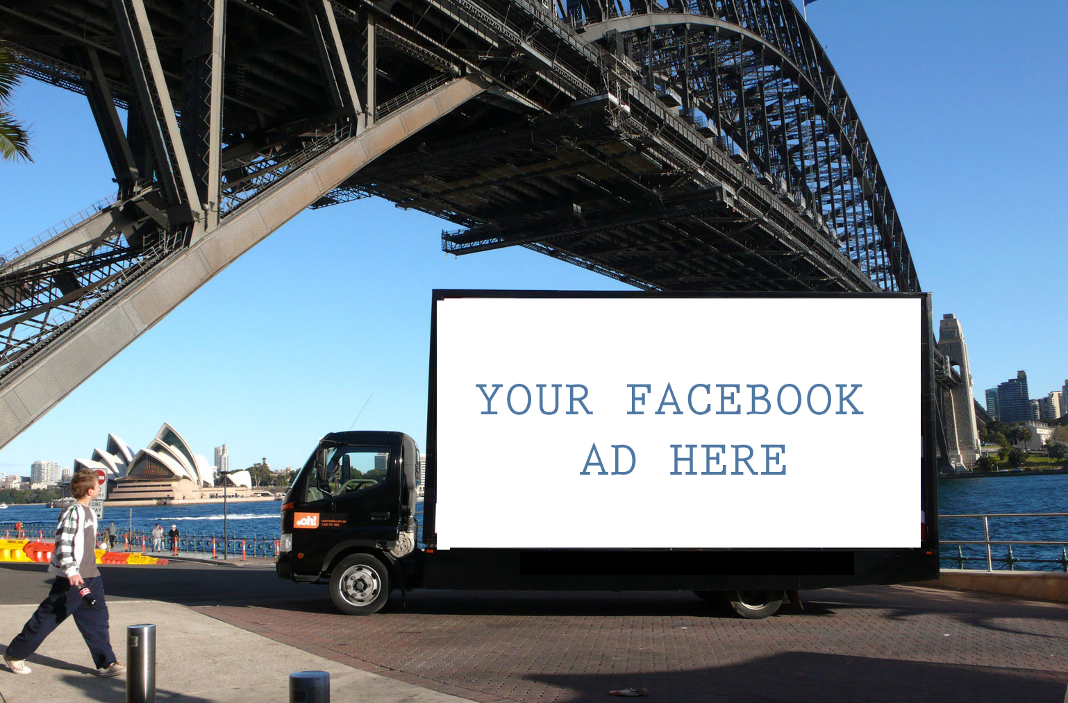 4 Things You Thought You Could Never Do with Facebook Advertising