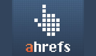 Guide to Using ahrefs.com for Your SEO