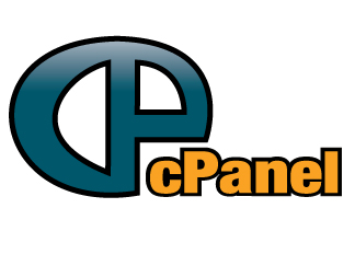 cPanel: User-friendliness and Tweaking Memory Comsumption