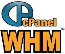 Upcoming cPanel & WHM Version 11.34 Has Some Big UI Changes