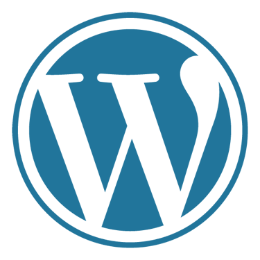 Top 10 WordPress Security Tips