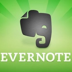 Evernote: The Solution to Note Taking