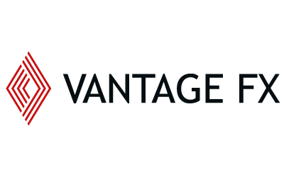Crucial Paradigm Partners with Vantage FX for Forex VPS Solution