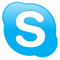 Why We Migrated to Skype from Windows Live Messenger