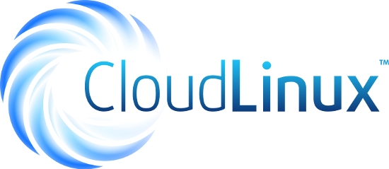 CloudLinux OS