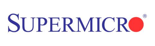 IPMI Blog
