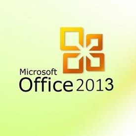 Microsoft Office 2013 is Here!