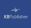 KBpublisher