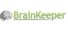 brainkeeper