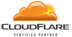 CloudFlare cPanel Plugin Now Available