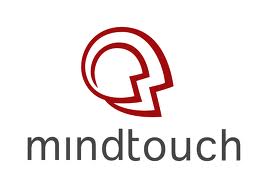 mindtouch